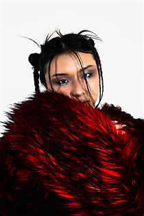 L1130595-Recovered copy.jpg