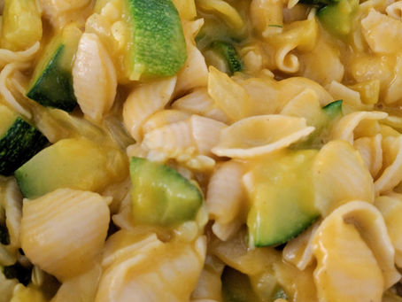 Practical Tips for Eating More Vegetables