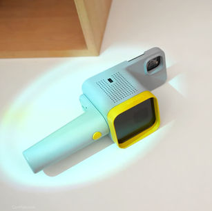 lumen.png