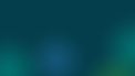 BG-app.png