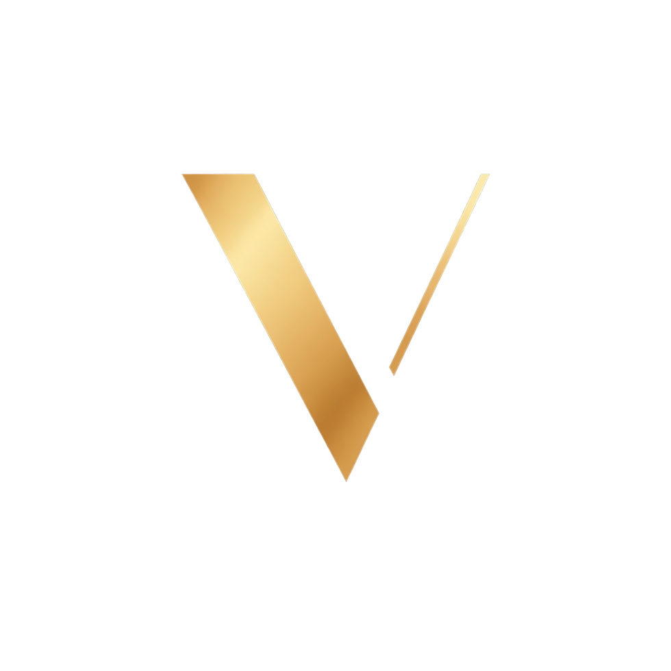 Vee D’Evoque (symbol only).png