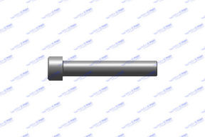 STUD HANDLE (591975)