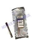 ROYAL ENFIELD ORIGNAL CENTRE STAND PIN PART NO 141233 GENUINE ROYALENFIELD