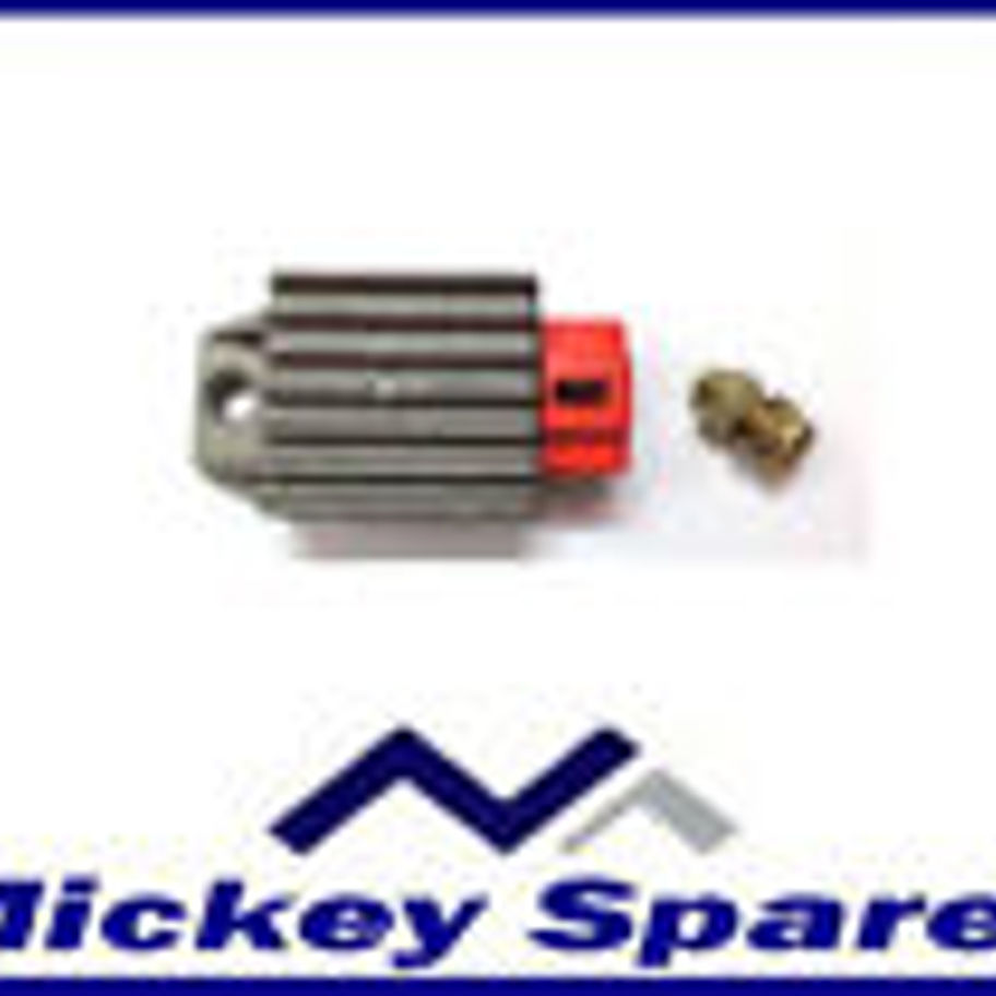 New Royal Enfield Rectifier 12v