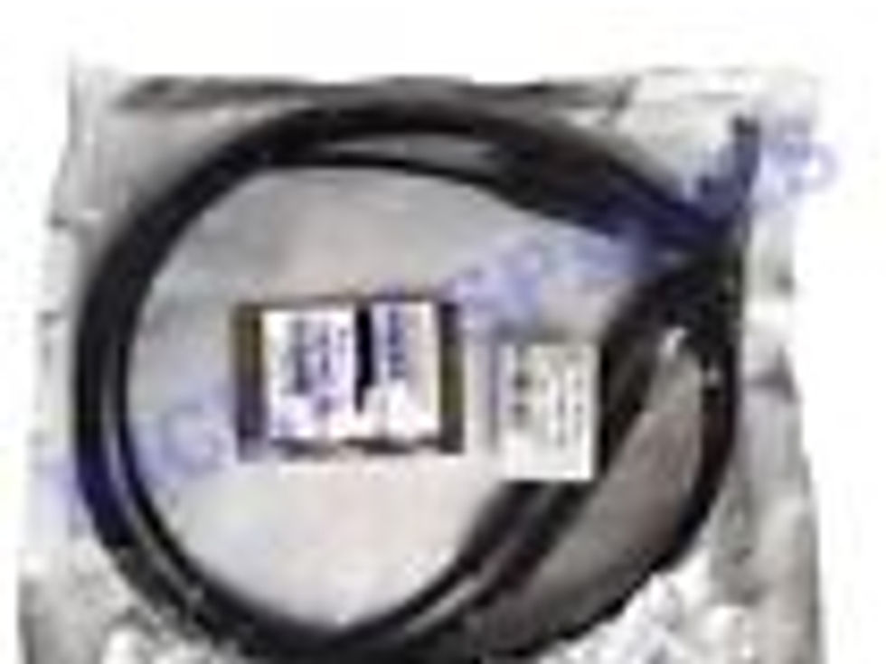 ROYAL ENFIELD THROTTLE CABLE TWIN CABLE 500 UCE ALL MODELS UP TO 2020 GENUINE