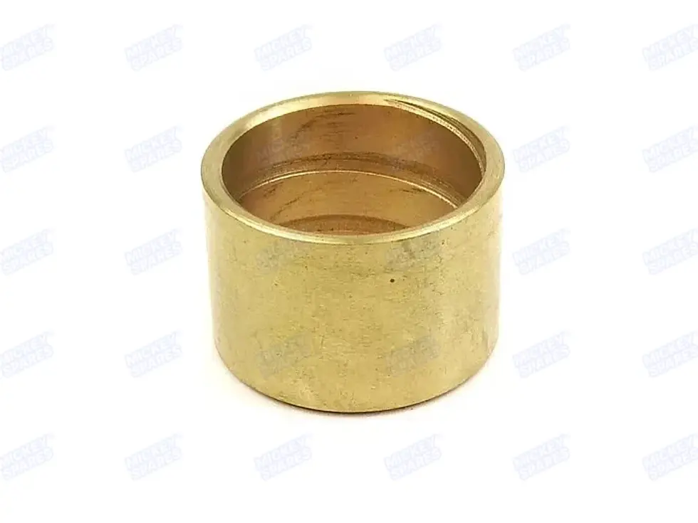 Lambretta clutch crown wheel bush Series 2 3 LI GP SX TV