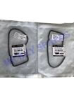 ROYALENFIELD ROCKERS COVER GASKET KIT GENUINE ITEM