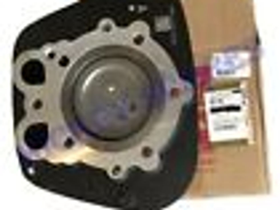 ROYALENFIELD CYLINDER BARREL PISTON KIT 350 UCE EFI PART NO 600004 GENUINE