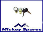 New Royal Enfield Lock Tool Box Set of 2 350 CC