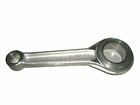 ROYAL ENFIELD 350CC BRAND NEW CONNECTING ROD ASSEMBLY