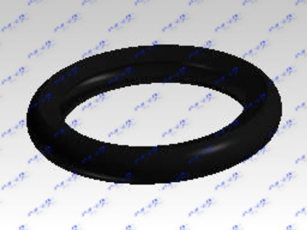 Royal Enfield Meteor 350 Front Tubeless Tyre 100/90-19 1100763