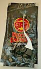 Royal Enfield GT Continental 535 Lever & Holder Assembly LH