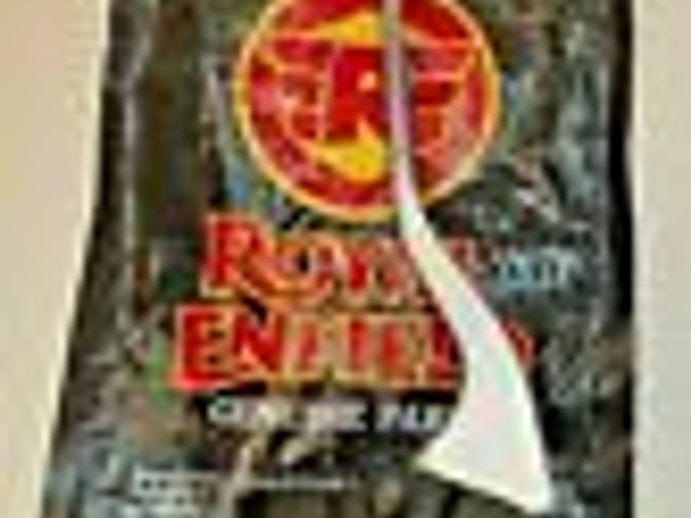 Royal Enfield GT Continental 535 Lever & Holder Assembly LH