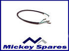 New Royal Enfield 6v Alternator Wire