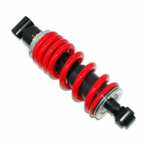 yamaha fz shocker price