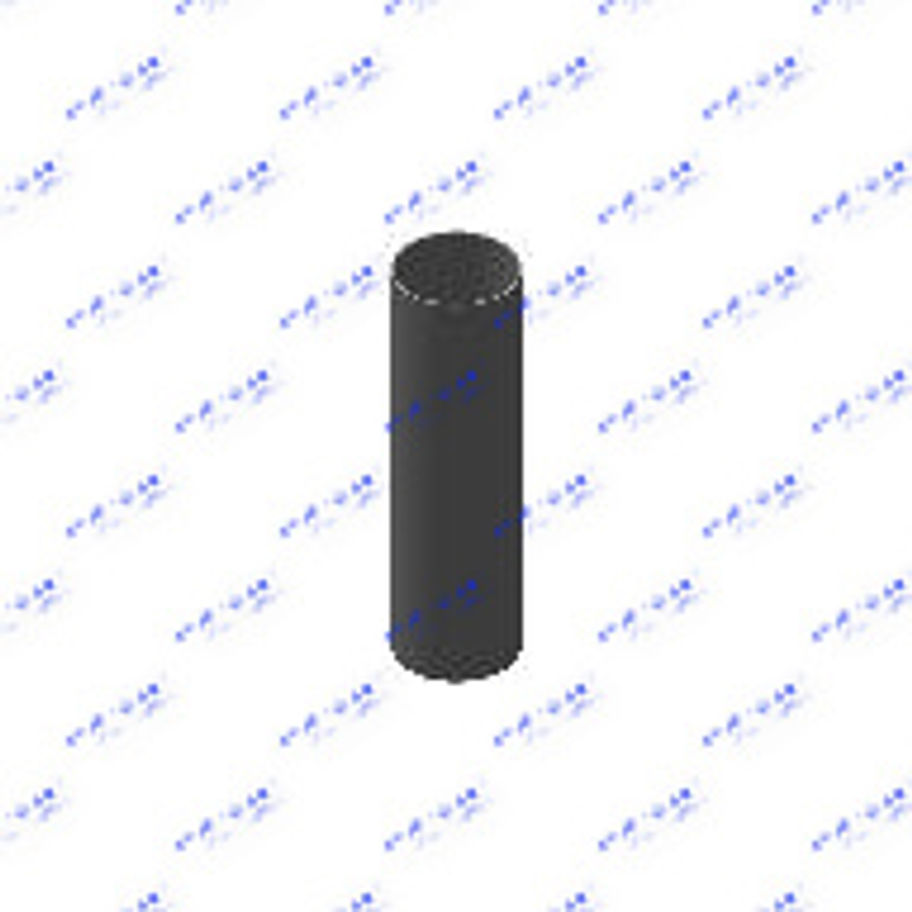 Royal Enfield Bullet 350 Spacer Tube Rah00137