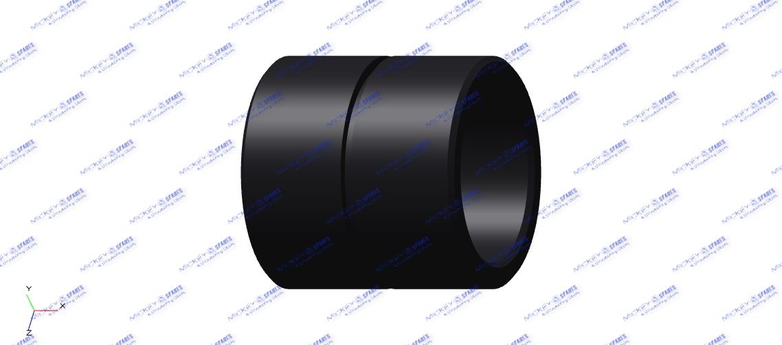 SPACER (1010139)