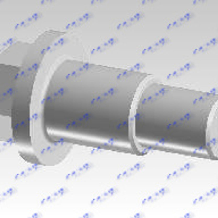 Royal Enfield Bullet 350 Bolt-Clutch Release 575342