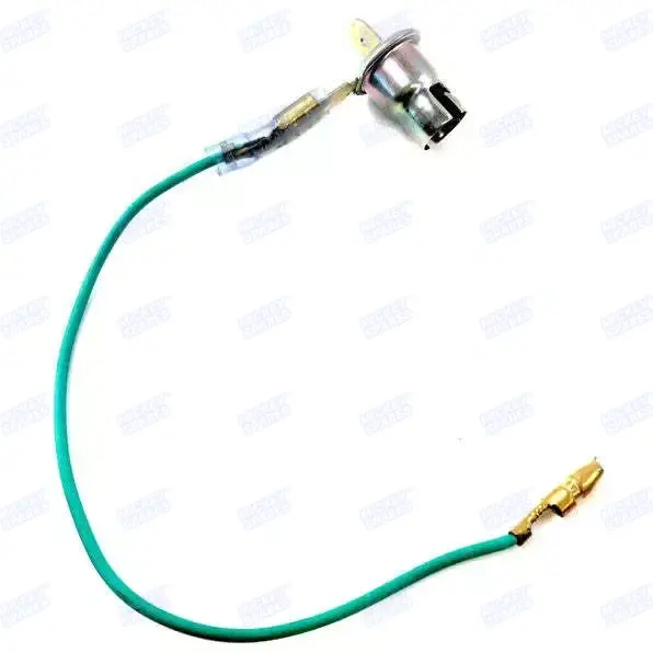 Lambretta speedometer bulb holder Series 1 2 3 LI GP SX TV