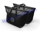 Royal Enfield Himalayan Pannier Black Adventure Waterproof Inner Bags (1990252)