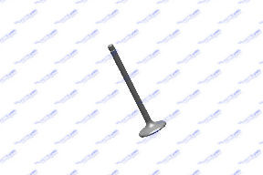 VALVE (570164)