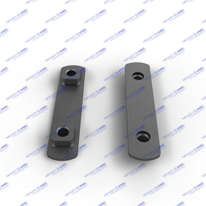 INSERT, FOOTREST (148625)