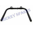 CENTRE STAND 10" VESPA VBB SUPER SPRINT VN VM VL 150 125