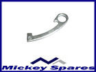 NEW VESPA CLUTCH HOLDING TOOL PX, PE, T5, COSA 125 & 200