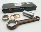 COMPLETE CONNECTING ROD KIT & PISTON SET ASSEMBLY FOR ROYAL ENFIELD