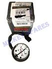 ROYALENFIELD AMMETER PART NO 146534 GENUINE ROYALENFIELD ITEM
