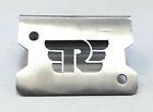 Front Disc Brake Master Cylinder Guard For Royal Enfield Interceptor 650 cc