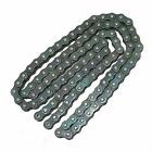 Genuine Royal Enfield Himalayan Interceptor GT Continental Rear Drive Chain