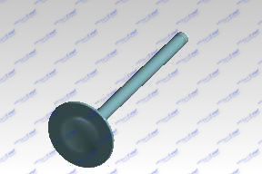 VALVE (571035)