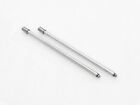 FOR ROYAL ENFIELD UCE CLASSIC 500 PUSH ROD KIT