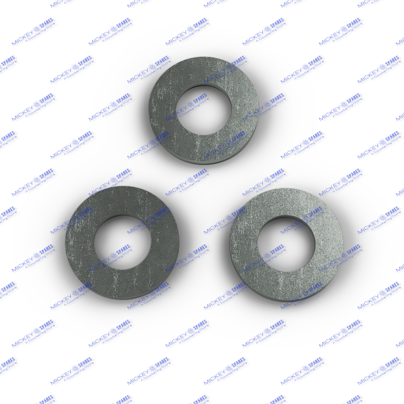 LOCK WASHER,INTERNAL TEETH  B4.3 (140508)