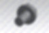 FLANGED HEXOGANAL BOLT M6X1 X 10 (587627)
