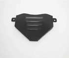 Royal Enfield Single Under Seat Electrics Electronic Cover