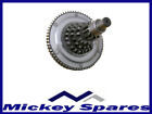 Vespa gear cluster PX125 Cosa 125 200 T5