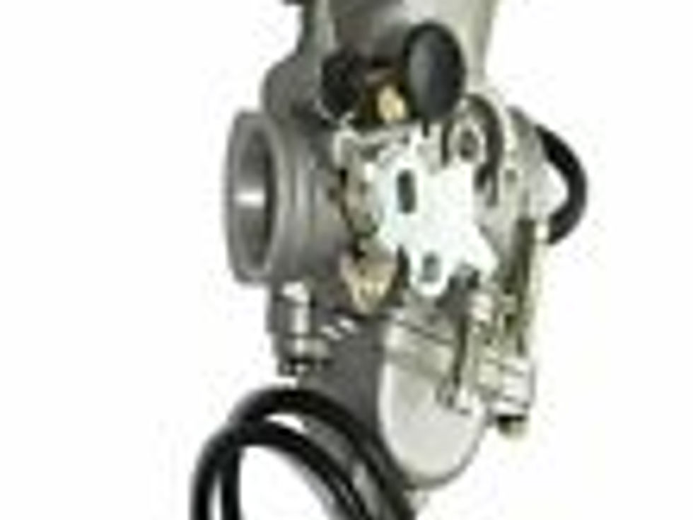 For Royal Enfield carburettor Bullet Classic Electra 350cc UCE BS29