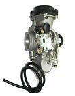 For Royal Enfield carburettor Bullet Classic Electra 350cc UCE BS29