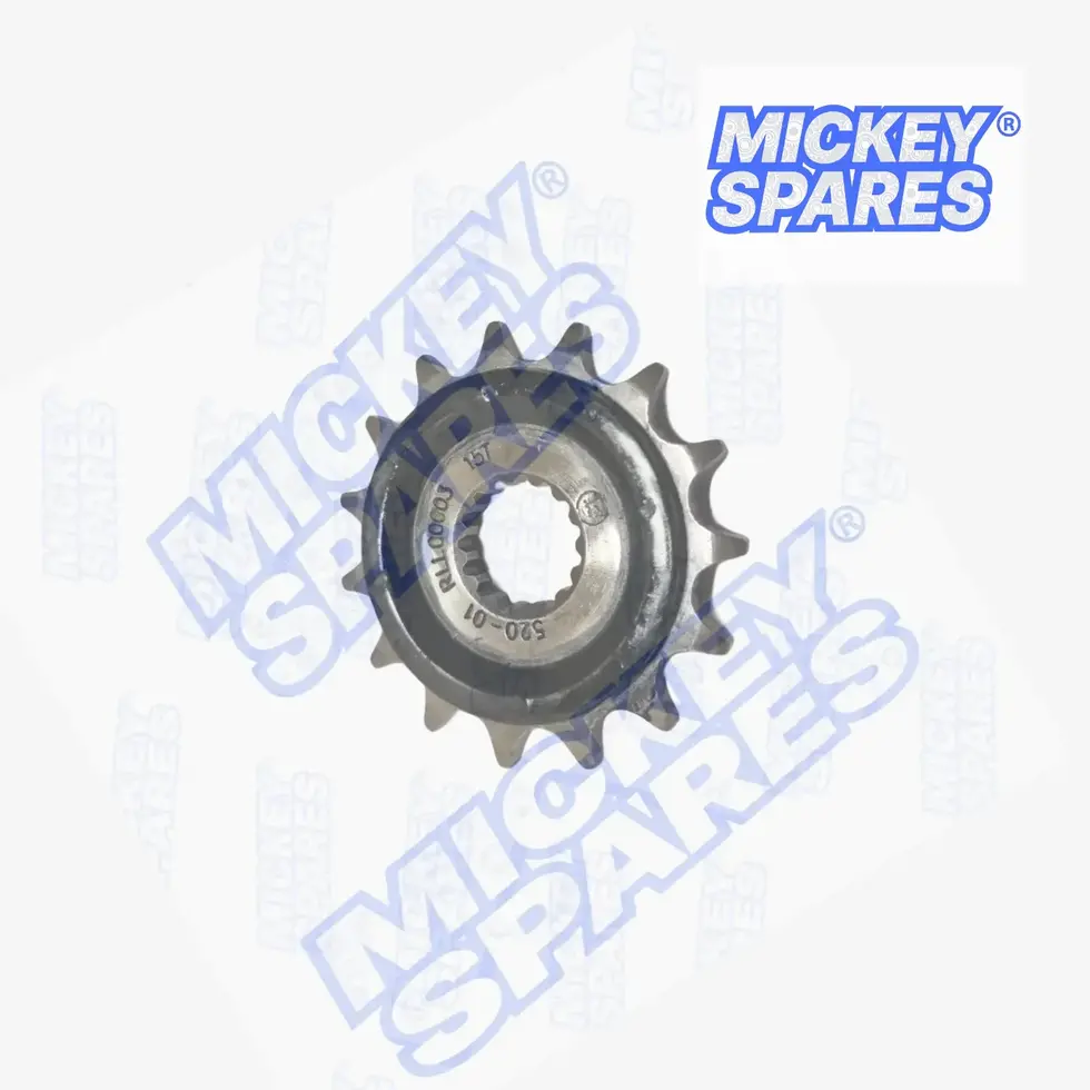 Royal Enfield Classic 350 front sprocket RLL00003