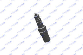 Royal Enfield Classic 500 Bsiii Spark Plug - M10 (572328)