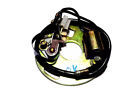 Royal Enfield Contact Breaker Point Plate 12 V 350cc 141810