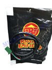 ROYALENFIELD FRONT BRAKES LIGHT SWITCH PART NO 143350 GENUINE ROYALENFIELD ITEM