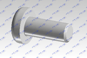 PAN HEAD SCREW M5x12 (147491)