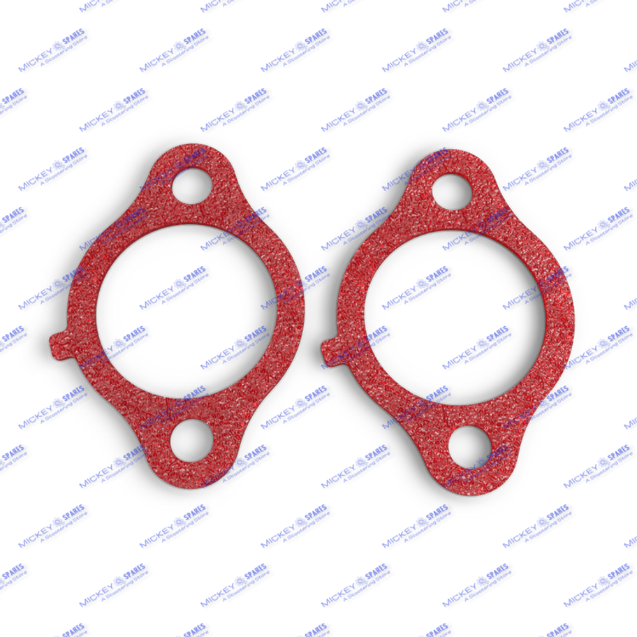 Royal Enfield Bullet 350 Gasket-Gps Rlj00016