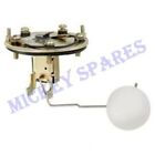 LML Star 125-200 4T Speedy fuel tank gauge replacement part