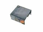 ROYAL ENFIELD 12 VOLT CHROME PLATED BATTERY COVER