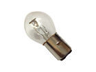 NEW HEADLIGHT BULB 12V-35/35 VESPA PX VBB RALLY