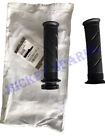 ROYAL ENFIELD HANDLE BAR GRIP UCE 350CC ALL MODEL PART NO 888358 GENUINE